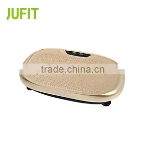 JUFIT Patented Ultra Slim Crazy Fit Massager thumbnail-5