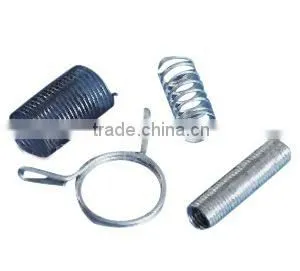 Extension Spring thumbnail-1