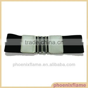 Hot Sell Elastic Garment Accessories Garter Belt thumbnail-1