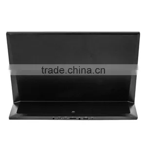 Android pc 10.1 Inch All in One Touch Screen pc thumbnail-4