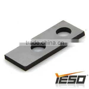 0558000914 Leaf Spring Durkopp 558 Button Hole Sewing Machine Spare Parts Sewing Accessories Sewing Parts thumbnail-1