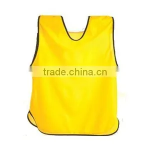 Football Training Vest thumbnail-3
