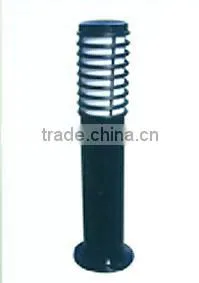 Lawn Lamp thumbnail-1