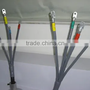 Jointing and Termination Kits 11kv thumbnail-1