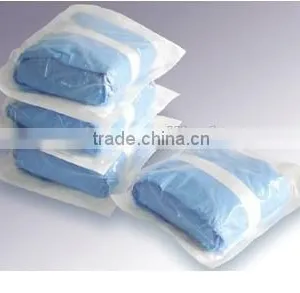 Gauze Bandage thumbnail-1