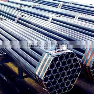 Structure Pipe thumbnail-1