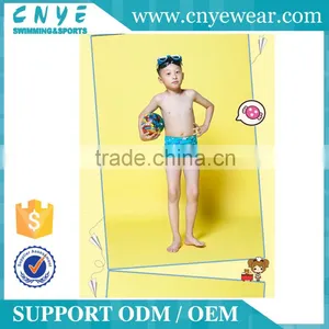 CNYE New! Cool Boys Swimwear Fashion Kids Swimwear thumbnail-2