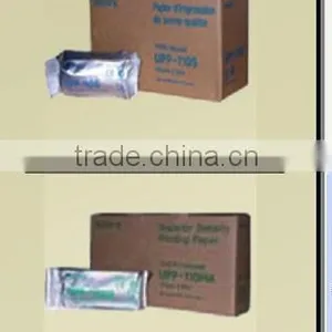 Hot Sale Thermal Printer From Manufacturer thumbnail-4