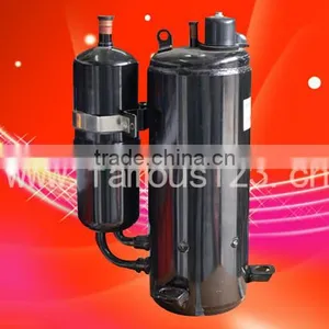 Hitachi Compressor G303DH-47Q2,,hitachi Scroll Compressor thumbnail-5