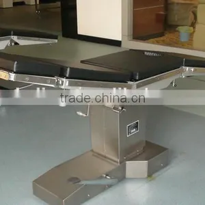 Manufacturer Wholesale Hot Sale Hospital Delivery Bed Novelty Products Chinese thumbnail-4