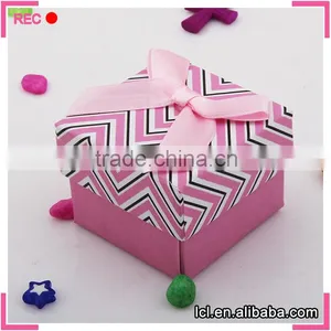 Small Hard Paper Box, Hot Sale Gift Paper Box thumbnail-3