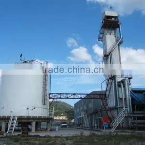 KDN-10000/200Y Air Separation Plant thumbnail-1