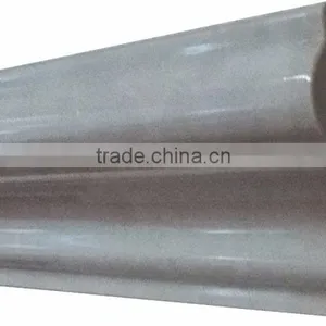 Polyurethane Rigid Insulation Foam Aluminum Composite Panel Filling Machines/low Pressure pu Foam Machine. thumbnail-5