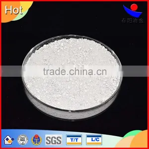 Ferro Silicon Nitride /FeSiN Powder Lump in Factory Price Chinese Supplier thumbnail-6