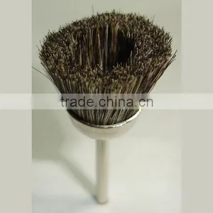 Jewelry Polishing Brush Y-02 thumbnail-1