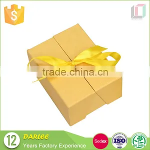 Custom Cardboard Paper Packaging Box for Perfume Bottles thumbnail-6