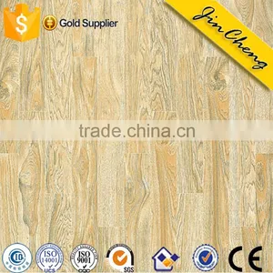 PT6549 Wood Look Rustic Ceramic Floor Tile thumbnail-2