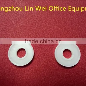 High Quality Developer Spacer Roller Transfer Roller for KYOCERA KM 1620 1650 2020 2050 1635 2035 thumbnail-1
