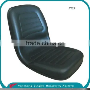 UTV Seat thumbnail-1
