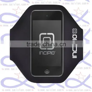 Universal Neoprene Mobile Phone Pouch thumbnail-6