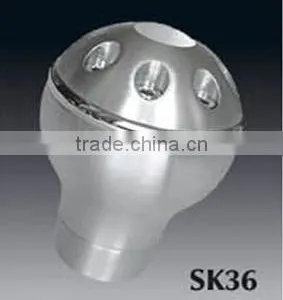 Shift Knob thumbnail-1