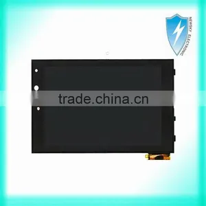 for Blackberry Z10 Lcd With Touch Screen Assembly thumbnail-1
