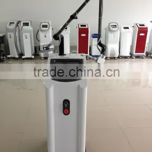 2015 Best Scar Removal Vaginal Tightening CO2, Laser CO2 CE thumbnail-2