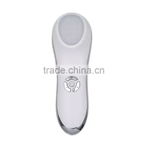Rechargeable Pure Light Skin Care Pimple and Acne Treatment for Personal Use thumbnail-5