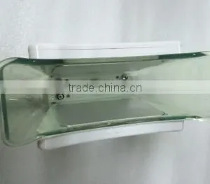 Low Price Cryolypolysis Fat Reducing Machine / Cryolypolysis Loss Weight Machine for Slim Body Device thumbnail-6