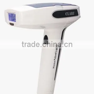 2016 Beauty Machine for Hair Removal Epilation Ipl Laser Hair Removal Machine thumbnail-3