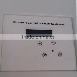 Portable Ultrasound Machine Price thumbnail-2