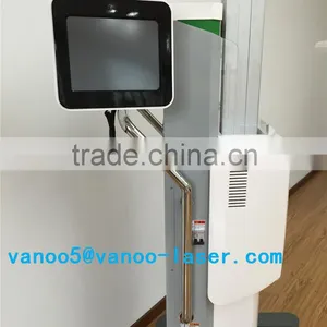 Acne Treatment Feature and PDT Type LED Light Therapy Beauty Equipment thumbnail-5