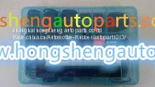 Daewoo o Ring Kits thumbnail-1