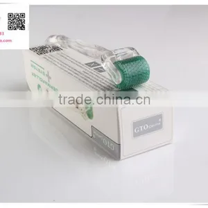 Cheap Price!!! Dermaroller mt Roller,derma Roller Price thumbnail-2
