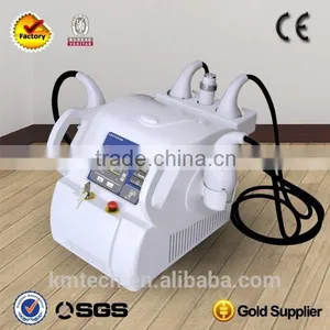 Marvelous Effect!! Vacuum Cavitation Weight Loss thumbnail-2