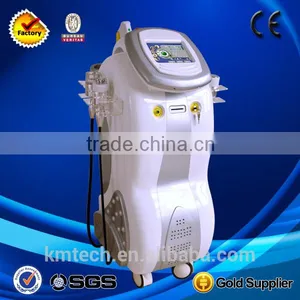 2016 Beauty Multifunction Machine for Hair Removal Skin, Skin Care Salon (CE ISO TUV FDA) thumbnail-3
