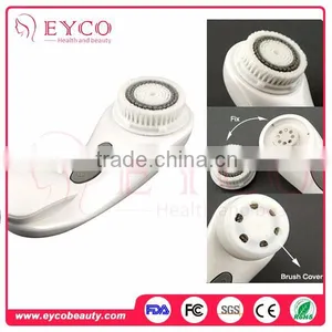 Best Sell Beauty Equipment Facial Rejuvenation Led Beauty Therapy Light Mask For Hot Professional thumbnail-1