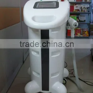 Lightsheer Laser Hair Removal Machine for Spa Use P001 thumbnail-1