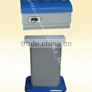 OEM IPL Hair Remover CE thumbnail-1