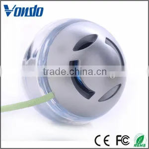 Bluetooth Speaker With Led Light/bluetooth Mini Speaker thumbnail-6