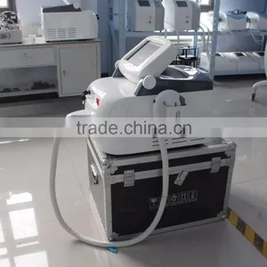 Portable Ipl Machine/elight rf Ipl e Light/ipl Hair Removal Machine BW-187 thumbnail-2
