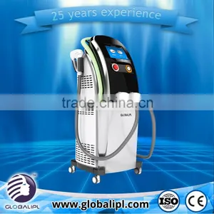 Preference Portable Laser Hair Removal Machine thumbnail-3