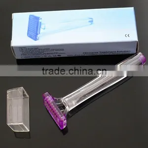 2016 Flagship ! MesoStamp 80 Needles Dermastamp thumbnail-1