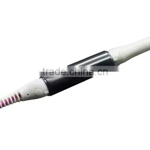 2 in 1 Beauty Wand Led Indicator of Heated Eyelash Curler thumbnail-4