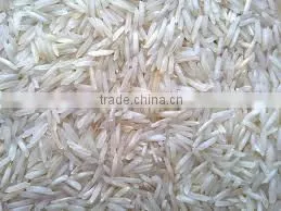 1121 Pakistan Basmati Rice thumbnail-1