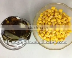 Canned Sweet Corn Kernels 2650ml/6 thumbnail-1