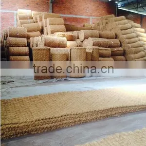 Coir Mat thumbnail-2