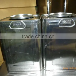 VIETNAM CASHEW NUT thumbnail-1