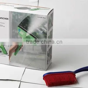 2014 New Style Window Cleaning Squeegee thumbnail-3
