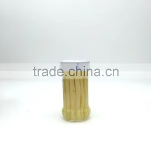 Health Food Canned Asparagus Price thumbnail-6